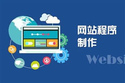 移动网站建设视频教程汇总:45分钟短视频免费教学|2024年08月素材